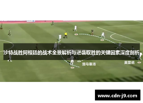 沙特战胜阿根廷的战术全景解析与逆袭取胜的关键因素深度剖析 沙特战胜阿根廷的战术全景解析与逆袭取胜的关键因素深度剖析