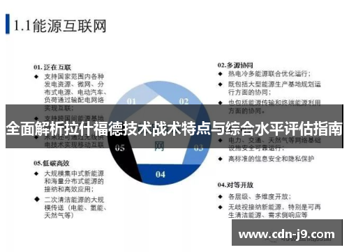 全面解析拉什福德技术战术特点与综合水平评估指南