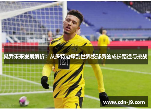桑乔未来发展解析:从多特边锋到世界级球员的成长路径与挑战 桑乔未来发展解析:从多特边锋到世界级球员的成长路径与挑战