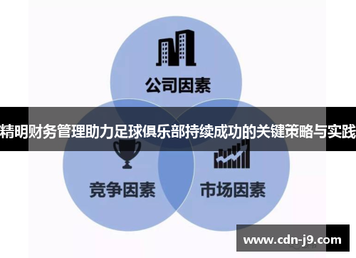 精明财务管理助力足球俱乐部持续成功的关键策略与实践