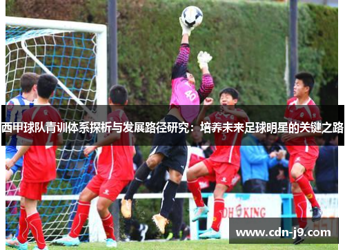 西甲球队青训体系探析与发展路径研究：培养未来足球明星的关键之路