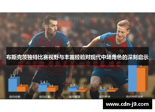 布斯克茨独特比赛视野与丰富经验对现代中场角色的深刻启示 布斯克茨独特比赛视野与丰富经验对现代中场角色的深刻启示