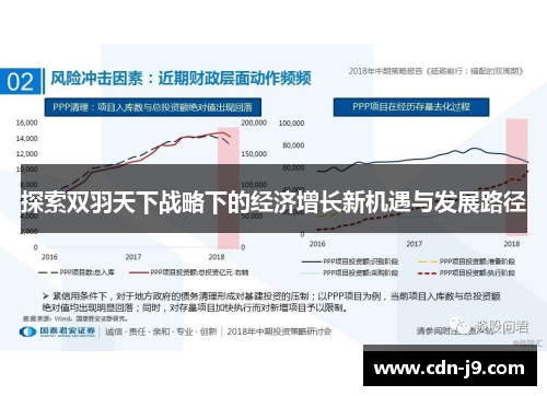 探索双羽天下战略下的经济增长新机遇与发展路径 探索双羽天下战略下的经济增长新机遇与发展路径