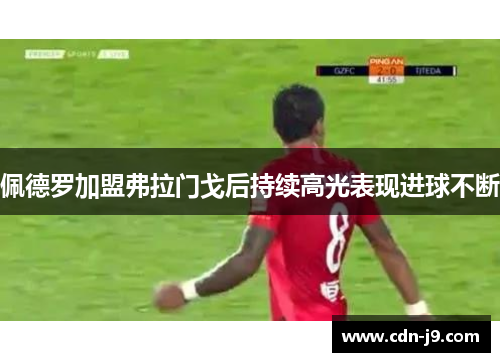 佩德罗加盟弗拉门戈后持续高光表现进球不断