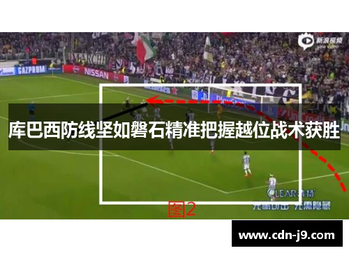 库巴西防线坚如磐石精准把握越位战术获胜 库巴西防线坚如磐石精准把握越位战术获胜
